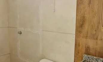 Imagem 6: CASA A VENDA Casa com 2 dormitórios