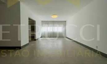 Imagem 3: Apartamento - Centro - Campinas