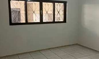 Imagem 5: Casa residencial próx. da rua Oswaldo Aranha