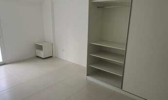 Imagem 3: Apartamento para venda com 97 metros quadrados com 3 quartos em Botafogo - Rio de Janeiro