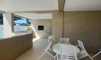 Imagem 7: Apto 2 dormitórios, 500 metros da Praia, Bertioga/SP