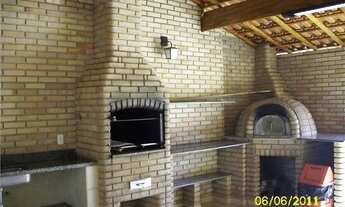 Imagem 5: 3 Dormit / perto do Museu