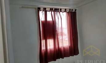 Imagem 5: Apartamento - Vila São Francisco - Hortolândia