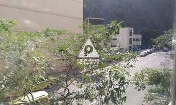 Imagem 4: Apartamento 3 quartos