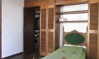 Imagem 7: Excelente casa residencial - Aceita permuta