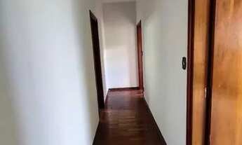 Imagem 6: Casa com Edicula na cidade de São Carlos SP