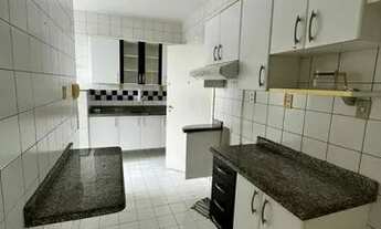 Imagem 3: Jardim tropical, no Jardins, Oportunidade:&quot