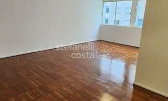 Imagem 2: Apartamento, Cerqueira César - São Paulo