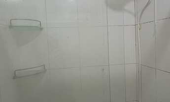 Imagem 6: Apartamento com um quarto para alugar, 43m² - Centro