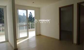 Imagem 4: CAXIAS DO SUL - Apartamento Padrão - CIDADE NOVA