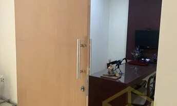 Imagem 6: Sala - Centro - Campinas