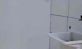 Imagem 2: Alugo duplex de 1 quarto com suíte