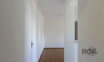 Imagem 6: Apartamento de 3 quartos para alugar no bairro Teresópolis