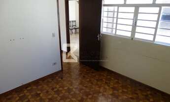 Imagem 5: Casa para Venda ou para Locação, bairro Vila Vitória II, Indaiatuba, SP