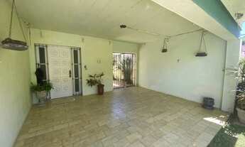 Imagem 4: CASA NO LARANJAL