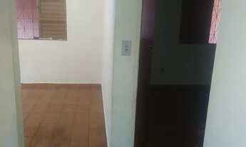 Imagem 4: Alugo casa no Valparaíso (Jardim Ipanema