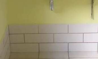 Imagem 3: Apartamento Apartamento com 1 dormitório