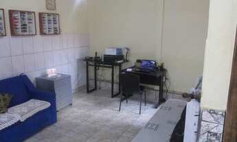 Imagem 3: Casa à venda, 4 quartos, 7 vagas, Nova Gameleira - Belo Horizonte/MG