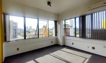 Imagem 2: Casa para aluguel tem 80 metros quadrados com 2 quartos em Feitoria - São Leopoldo - RS