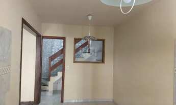 Imagem 4: Casa para Venda - 123m², 3 dormitórios, sendo 1 suites, 2 vagas - Hípica