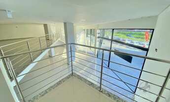 Imagem 3: Sala 440m² Em Meia Praia - Itapema