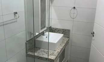 Imagem 7: Alugo sobrado no Coqueiral