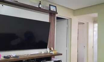 Imagem 6: Ótimo Ape no Riviera 1 ao Lado do Pátio Norte Shopping Mil Reais