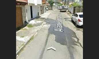 Imagem: Casa no loteamento dona rosa