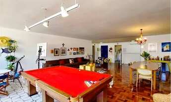 Imagem 3: PLDC 303 Apto 601381013-18