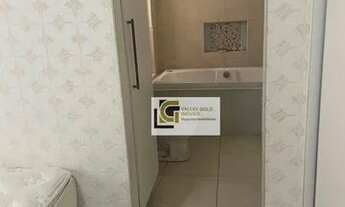 Imagem 5: Casa com 2 dormitórios à venda, 90 m² por R$ 426.000,00 - Cidade Morumbi - São José dos Ca