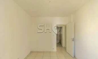 Imagem 3: Apartamento com 3 Quartos à venda, 89m² - Liberdade