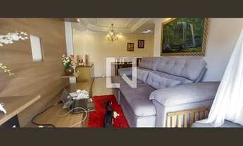 Imagem 3: Apartamento para Aluguel - Parque Jaçatuba, 2 Quartos, 71 m2