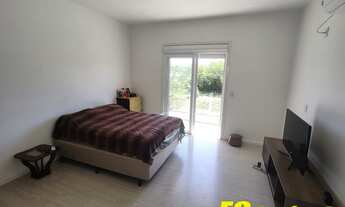 Imagem 5: FC VENDE, Sobrado/casa, 03 quartos, suíte, lareira, cozinha, bairro Vale do Sol - Cachoeir