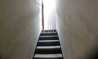 Imagem 5: São Paulo - Casa Padrão - Ipiranga