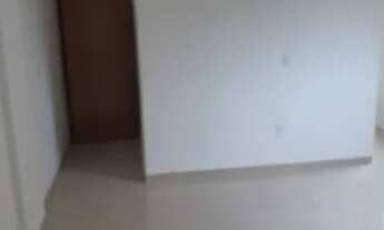 Imagem 5: Aluga-se em Pedra de GuaratibaApto 1 quarto,sala, cozinha, 1º Locação