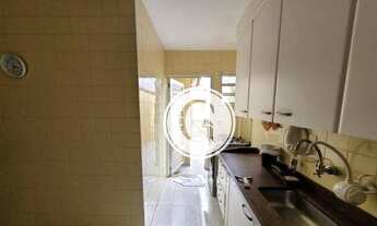 Imagem 6: Casa Térrea no Conjunto Residencial Butantã