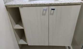 Imagem 4: Cobertura duplex para aluguel com 208 metros quadrados com 4 quartos