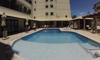 Imagem 7: Vila Flamengo | 2 quartos com suíte | Condomínio Clube