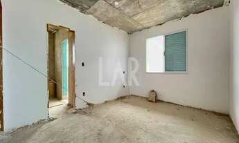 Imagem 5: Área Privativa à venda, 3 quartos, 1 suíte, 2 vagas, Itapoã - Belo Horizonte/MG