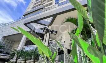 Imagem: OPEN HOUSE LIFE STYLE