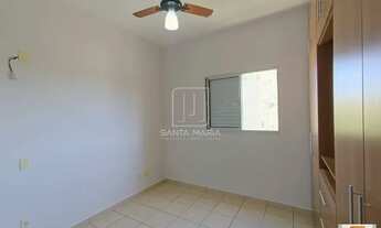 Imagem 14: Apartamento (outros) 2 dormitórios/suite, cozinha planejada, portaria 24 horas, em condomí