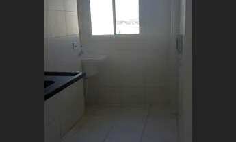 Imagem 6: Locação Apartamento Sao Bernardo do Campo Centro Ref: 42779