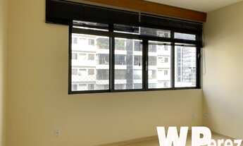 Imagem 1: VENDA - ITAIM - OPORTUNIDADE Excelente localização no Itaim, 1 dts, 1 vaga, proximo a esco