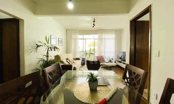 Imagem 5: Apartamento à venda, 3 quartos, 1 suíte, 2 vagas, Buritis - Belo Horizonte/MG