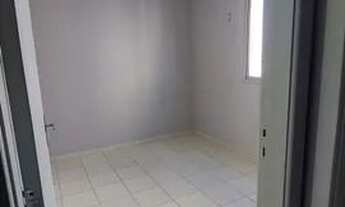 Imagem 3: ALUGUEL - ILHA DE VITORIA - APARTAMENTO - 50M² - 2QTS - COM VARANDA
