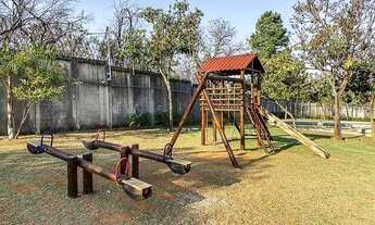 Imagem 6: Terreno à venda, 420 m² por R$ 731.000 - Condomínio Chácara Ondina - Sorocaba/SP