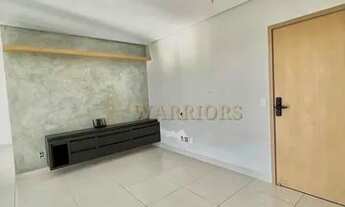 Imagem 6: PENTHOUSE NO INTENSE PARQUE CASCAVEL