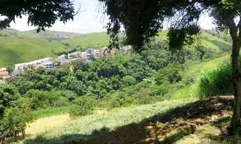 Imagem 6: Terreno em Volta Redonda