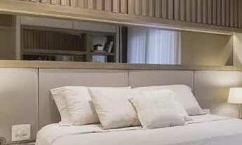 Imagem 3: Casa para venda possui 180 metros quadrados com 4 quartos em Tatuapé - São Paulo - SP