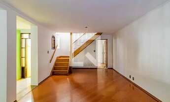 Imagem 4: Casa para Aluguel - Jaguaré, 3 Quartos, 250 m2